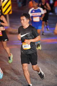 BIB: 
                            <button type="button" onclick="openModal(23539396)" class="btn btn-primary btn-sm float-right btn-popup" data-toggle="modal" data-target=".modal-high-quality">
                        <i class="fas fa-shopping-cart"></i> Add to Cart
                    </button>
                                            <button type="button" onclick="isThisMe(23539396, true)" class="btn btn-success btn-sm float-right btn-popup btn-isme hidden" data-toggle="tooltip" data-placement="bottom" title="นี่คือรูปของคุณใช่ไหม คลิกที่นี่เพื่อเอาเข้าอัลบั้ม">
                        <i class="fas fa-plus"></i> Add to album
                    </button>
                    <button type="button" onclick="isThisMe(23539396, false)" class="btn btn-warning btn-sm float-right btn-popup btn-isnotme hidden">
                        <i class="fas fa-ban"></i> Remove from album
                    </button>